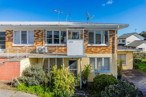Photo of property in 4/6a View Road, Papakura, 2110