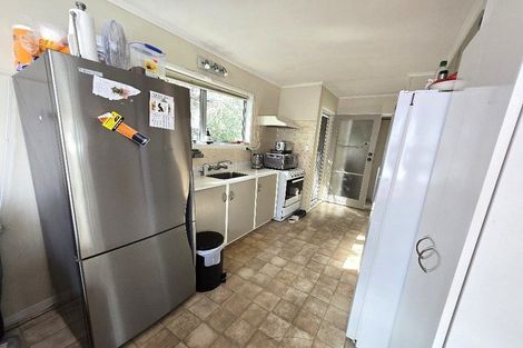Photo of property in 1/25 Sapphire Place, Bayview, Auckland, 0629