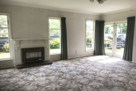 Photo of property in 42 Alpha Street, Cambridge, 3434