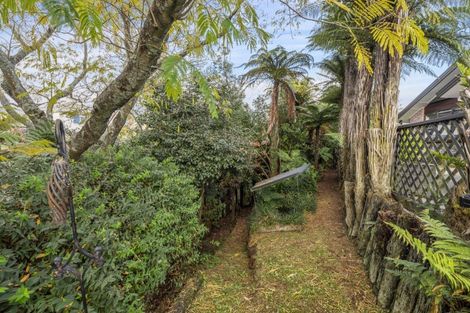 Photo of property in 21 Gillam Crescent, Springfield, Rotorua, 3015