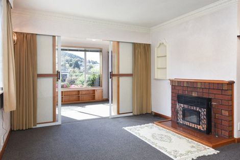 Photo of property in 35 Balmain Street, Halfway Bush, Dunedin, 9010