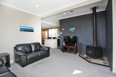 Photo of property in 24 Isabella Street, Glengarry, Invercargill, 9810