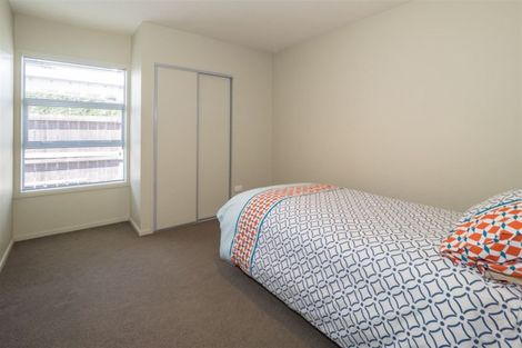 Photo of property in 25 Grey Street, Ashburton, 7700