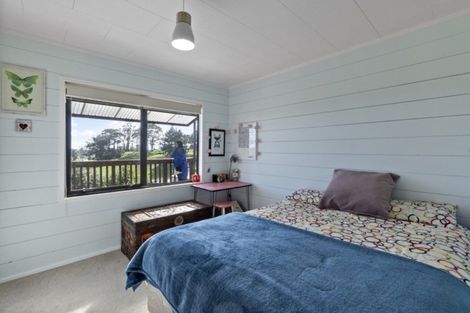 Photo of property in 61 Kimihia Road, Huntly, 3700