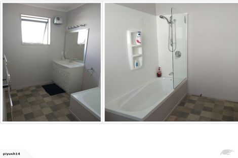 Photo of property in 111 Bealey Street, Hokitika, 7810