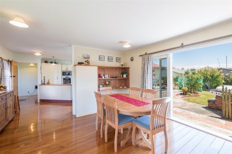 Photo of property in 6 Mcmahon Street, Stoke, Nelson, 7011