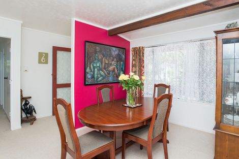 Photo of property in 3 Magnolia Street, Outer Kaiti, Gisborne, 4010