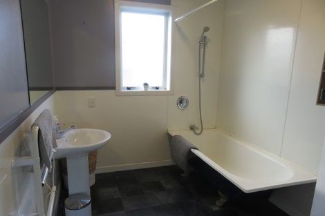 Photo of property in 434 Ulster Street, Beerescourt, Hamilton, 3200