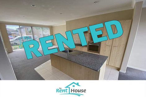 Photo of property in 17 Manchester Drive, Flat Bush, Auckland, 2019