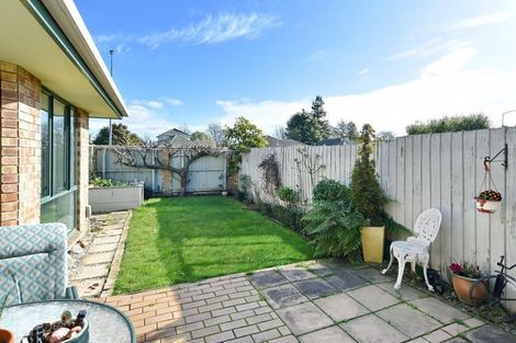 Photo of property in 23 Curletts Road, Upper Riccarton, Christchurch, 8041