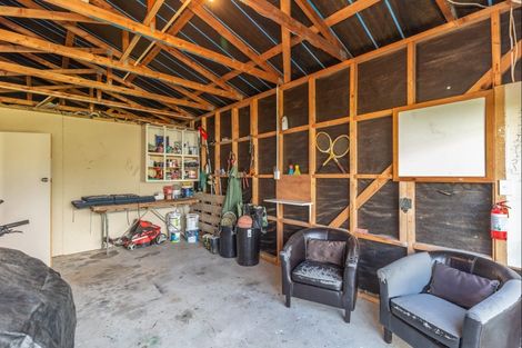 Photo of property in 10 Mahuri Street, Himatangi Beach, Foxton, 4891