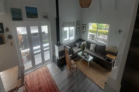 Photo of property in 29a Aramoana Avenue, Devonport, Auckland, 0624