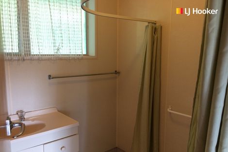 Photo of property in 64b Argyle Street, Mornington, Dunedin, 9011