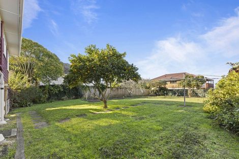 Photo of property in 4257 Great North Road, Glendene, Auckland, 0602