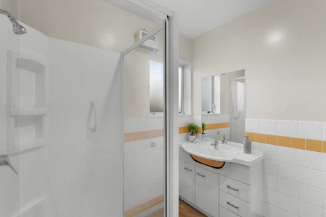 Photo of property in 1/125 Clyde Road, Ilam, Christchurch, 8041