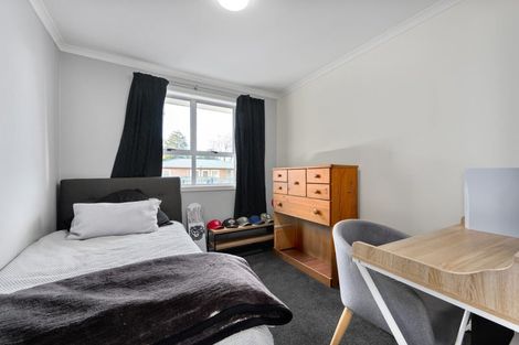 Photo of property in 9 Collett Place, Riversdale, Blenheim, 7201