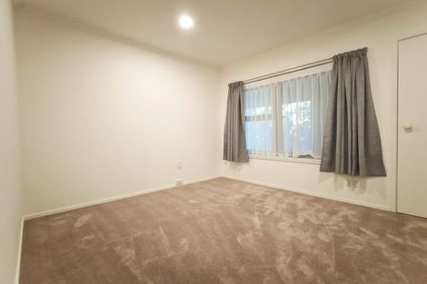 Photo of property in 9 Cornelian Crescent, Half Moon Bay, Auckland, 2012