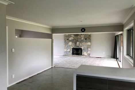 Photo of property in 322 Picquet Hill Road, Te Awamutu, 3800