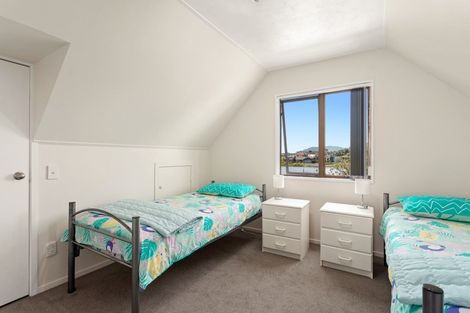 Photo of property in 15 Fishermans Drive, Coastlands, Whakatane, 3120