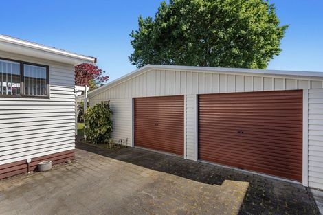 Photo of property in 14 Barry Avenue, Whakatane, 3120