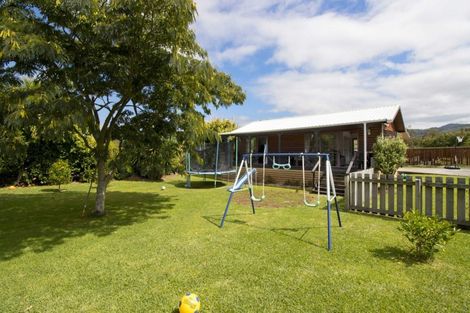 Photo of property in 28b Roycroft Street, Waihi, 3610