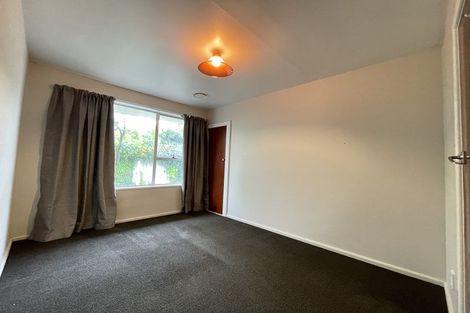 Photo of property in 47 Mackenzie Avenue, Woolston, Christchurch, 8023
