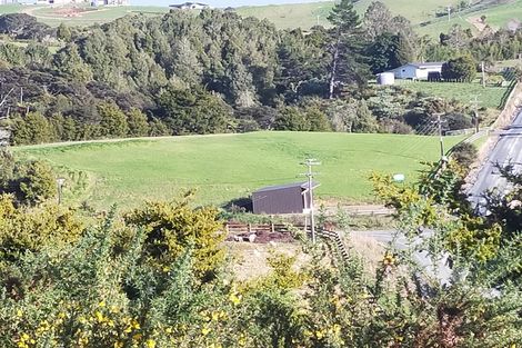 Photo of property in 653 Millbrook Road, Waipu, 0582