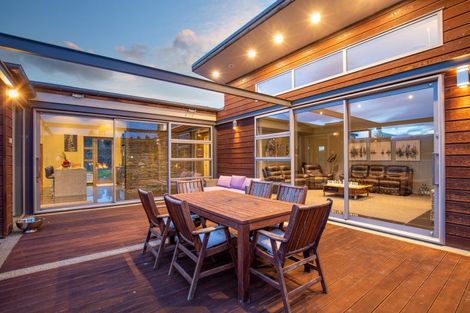 Photo of property in 80 Waikerikeri Vly Road, Springvale, Alexandra, 9391