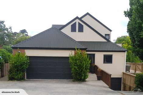 Photo of property in 1610 Cambridge Road, Te Awamutu, 3800