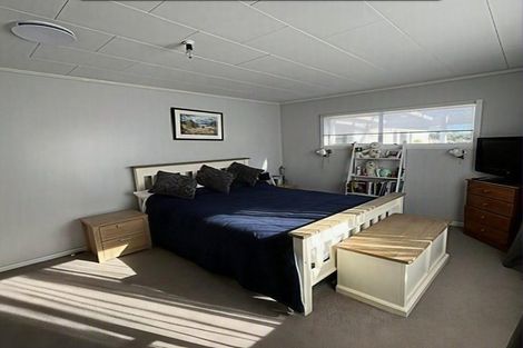 Photo of property in 149 Revell Street, Hokitika, 7810