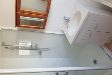 Photo of property in 63 Templeton Place, Clendon Park, Auckland, 2103