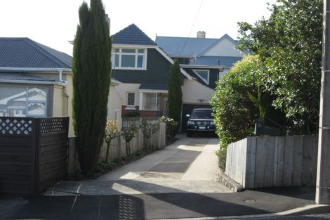 Photo of property in 6 Lynn Street, Maori Hill, Dunedin, 9010