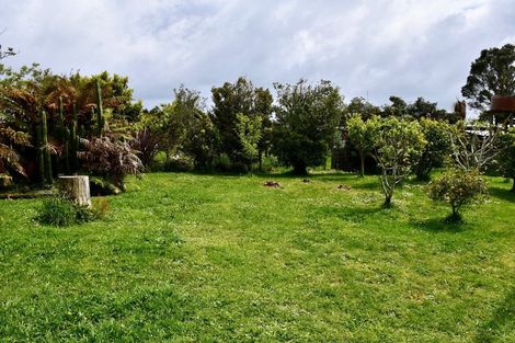 Photo of property in 13 Wharf Road, Karamea, 7893