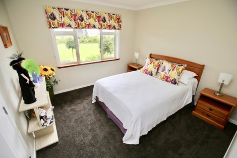 Photo of property in 1/302 Mcgregor Road, Ohaupo, 3882