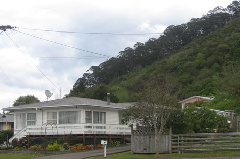 Photo of property in 12 Teal Place, Selwyn Heights, Rotorua, 3015