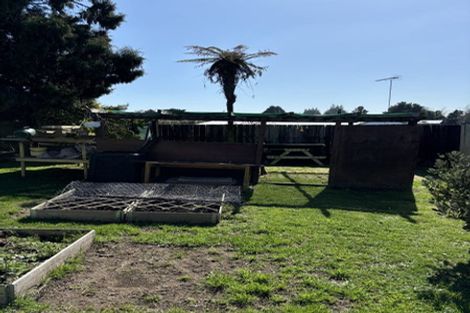 Photo of property in 40 Morvern Crescent, Tokoroa, 3420