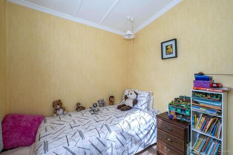 Photo of property in 34 Maltby Avenue, West End, Timaru, 7910