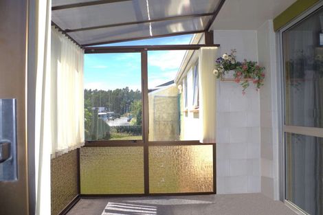 Photo of property in 91 Salisbury Crescent, Oamaru North, Oamaru, 9400