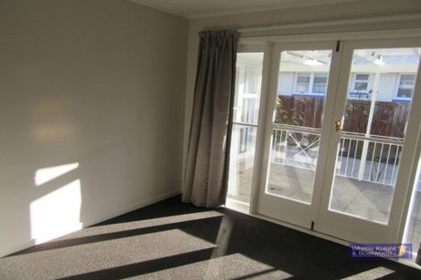 Photo of property in 295 Wairakei Road, Bryndwr, Christchurch, 8053