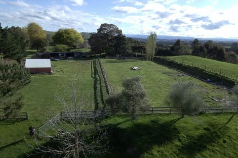 Photo of property in 1854 Dartmoor Road, Dartmoor, Napier, 4186