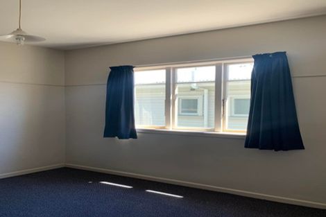 Photo of property in 101 Cranford Street, St Albans, Christchurch, 8014