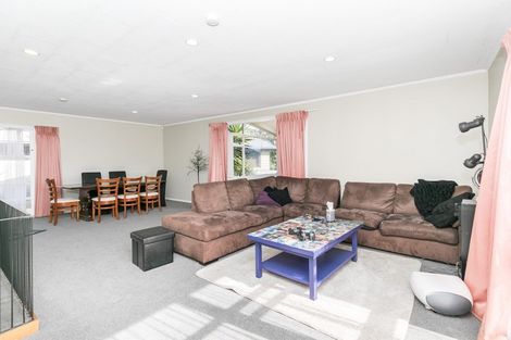 Photo of property in 17 Laurence Street, Queenwood, Hamilton, 3210