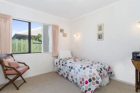 Photo of property in 11a Jasmine Place, Mount Maunganui, 3116