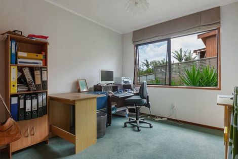 Photo of property in 104 State Highway 10, Coopers Beach, 0420