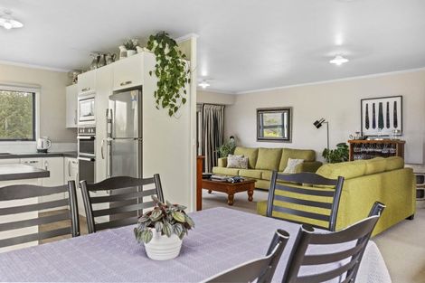 Photo of property in 698 Aratiatia Road, Wairakei, Taupo, 3378