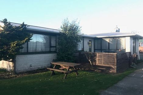 Photo of property in 44 Aintree Street, Bishopdale, Christchurch, 8051