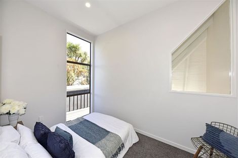 Photo of property in 210 Riverlaw Terrace, Saint Martins, Christchurch, 8022