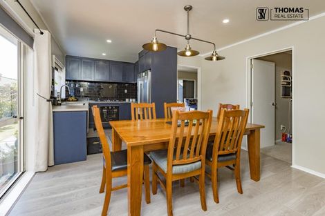 Photo of property in 9 Settlers Cove, Weymouth, Auckland, 2103