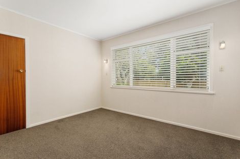 Photo of property in 29 Goulstone Road, Whakatane, 3120