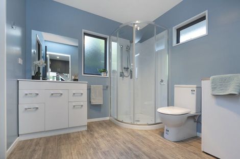 Photo of property in 32 Draper Street, Richmond, Christchurch, 8013